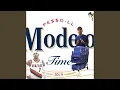 Modelo Time