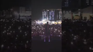                                               ويجز   الدنيا ايه                           دندنها