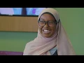 Student support services