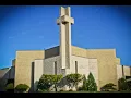 January 23 2026 - Funeral Mass for Mark Slomski