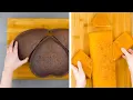 Download Lagu 7 Kuchentricks, die selbst einen Meister-Konditor beeindrucken würden