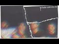 Mentra - Kül (Official Video)