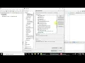 How to Change the Font Size of Text Editor in Eclipse 2020-09