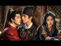 Download Lagu 💎【Full ver】王爺盯著男裝侍衛的臉心跳失控，痛苦懷疑自己彎了，沒想到她竟是女扮男裝！《中國電視劇 Chinese drama》