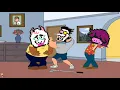 Spamton Neo fight in a nutshell