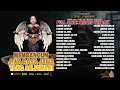 Download Lagu Full Album Kidung Terbaik - Membangun Jiwa, Rasa, Jawa Yang Anjawani