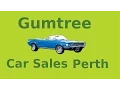 Gumtree car sales perth