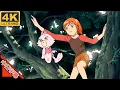 Download Lagu Uninhabited Planet Survive! OP 僕らのメッセージ AI 4K (MAD) (Memories series)