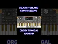 Download Lagu Gelang Sipatu Gelang #shorts