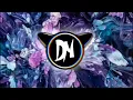 Lagu Nytrix - Traces of You (LHM Remix)