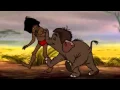 Download Lagu The Jungle Book 1967 Colonel Hathi's March (INSTRUMENTAL
