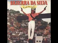 Download Lagu Bezerra da Silva - Vovô Tira Tira