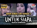 Lagu Bikin Juri Menangis!! Valen \