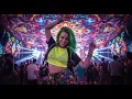 Download Lagu Down the rabbit hole | Psy Tech Mix 2025 | DJ Dang