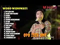 Download Lagu OPO ISEH ONO, RASAH DADI PELANGI \