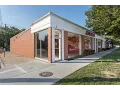 20641 Mack Ave Grosse Pointe Woods MI