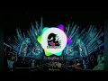 Download Lagu Dj Akimilaku Versi Minions Remix Full  Bass Boosted