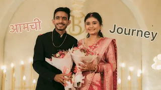  journey engagement special vipin 