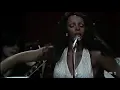 Donna Summer - I Feel Love 1977 (Remastered)