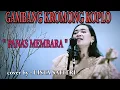 Download Lagu GAMBANG KROMONG KOPLO - Panas Membara - Cover by : Lista safitri