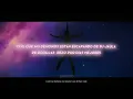 Download Lagu Lil Peep x Juice WRLD - Cheat Code [prod. by BlueLemon] (AMV) Sub Español