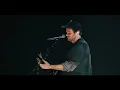 Blown Away (Live from Chicago) - Hillsong UNITED