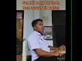 Download Lagu Lagu Pergi Ke Mekkah