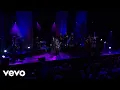Download Lagu Gino Vannelli - Wild Horses (Live)