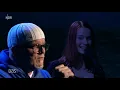 Leb deinen Traum - DJ Ötzi (live bei DAS! im NDR)