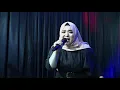 Download Lagu Pisah Ranjang | Fina Permata | Ugs Channel official