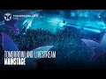 Download Lagu MainStage | Tomorrowland Belgium 2025 LIVE