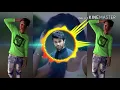 Download Lagu Andamaina Guvvave  DJ remix songs