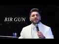 Download Lagu Nuri - Bir gun (Canlı) BAKI 2022