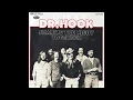 Lagu Dr. Hook - Sharing The Night Together (1978) HQ