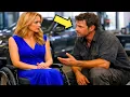 MULTIMILLIONAIRE ASKED TO CUSTOMIZE HER CAR BUT THE MECHANIC KNEW A SECRET THAT