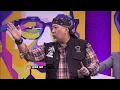 Download Lagu KATANYA MELATIH SABAR, INDRO GAK TAHAN EMOSI JUGA