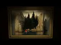 SIGNALIS - Relaxing Music