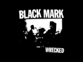 Download Lagu Black Mark - \