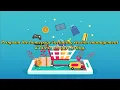 Web Project Development Building an e-commerce web application Task 8