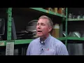When Should You Consider Replacing Your HVAC System