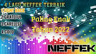 Download Lagu Neffex Terbaik || paling populer no Copyright MP3