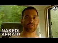 Seth Quits Naked and Afraid