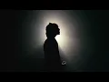 starfall - intentions (official music video)