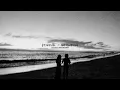 Download Lagu starfall - intentions (official music video)