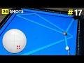 Shots You MUST Know Surprise Your Opponents With This Shot
