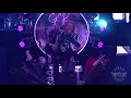 Download Lagu Guns N' Roses - Not In This Lifetime Selects: This I Love, Mexico City