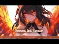 「Nightcore」 Alive - Krewella ♡ (Lyrics)