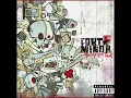 Download Lagu Fort Minor \u0026 Styles of Beyond - Remember the name (1 Hour) (⚠️SWEAR WARNING⚠️)￼