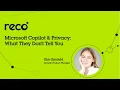Microsoft Copilot Privacy What They Don t Tell You
