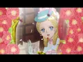 絢香 / Versailles - ベルサイユ -  Animation Lyric Video